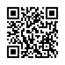 QR Code for 1D3Db1t71AFKyCJ7RcadeYXs1CLWwWqPRV