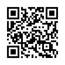 QR Code for 1D3DbxW397DvbsmJ2BbGEdmA3UQcD3Sspj
