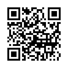 QR Code for 1D3DdNdX2knjSDSpSZQztk5HRp9hetTF8k