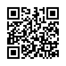 QR Code for 1D3DeCirgwbFeTAo3dimSF9vJQ4FXjV89t
