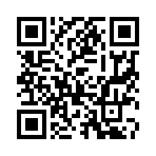 QR Code for 1D3DfMbh9SW6rBpJsCcVHsi4tKBU54hyo5