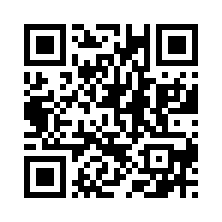 QR Code for 1D3DhQARPNEKbPXP9Cbw92cM91ECYtaB63