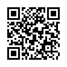 QR Code for 1D3DhW4x58ssMusA318mBfmoRVTS1X8qir
