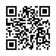 QR Code for 1D3DhhQ89UPxgvnvrdvX982k5bUEdTWcRu