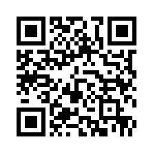 QR Code for 1D3DmY3vwvvMEjRa3JucAhbJyQHTry4bEH