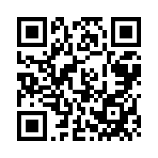 QR Code for 1D3DouCacXfG2FCtXepLLBAK5CdZkdHnzp