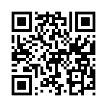 QR Code for 1D3DpHe87dHKg4mpfqRMS38AUxUfodPsdS