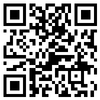 QR Code for 1D3DqejMq9n37amVRDHTEneaiWMwxFEa87