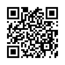 QR Code for 1D3DqkYY1kyFVfBhEcDKS9zroAX6A7K33J