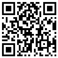 QR Code for 1D3Dsw4sPiB9iXYro9fK5jJnUbw3mY3eqj