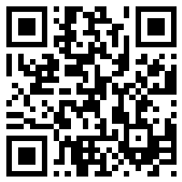 QR Code for 1D3Dt7pEd7EinUfKJn2Zeo9DWRspWDPE4c