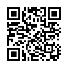 QR Code for 1D3DvPXCyz6t9gdVMCWivufXDXcbLS3Nqj