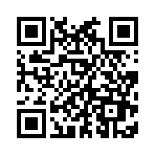 QR Code for 1D3DwWAnN7C3U1tiuNH5LabjgdmfZhPUwp