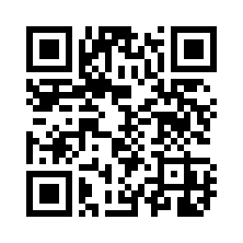 QR Code for 1D3Dz81ruC578k1AwFucsNPxt3wdyWbVdB