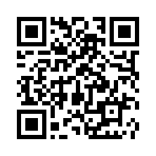QR Code for 1D3DzeNAk2NMTHMcAtMuETbWHpN4nFGbR2