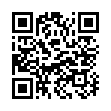 QR Code for 1D3E3fHbG6Qr3HDMP6zGD4TzxL9bvxadYb