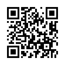 QR Code for 1D3E4mGtrARK7nSHn56G2S2c8fAws6iHkF