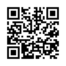 QR Code for 1D3E6CykQ6eMsgPRHjEmUVj23TY6A6aErH