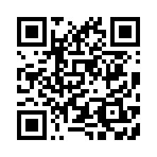 QR Code for 1D3E8g5MViDYFrcL1nyQK9YuenCVJcHwe2