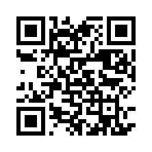 QR Code for 1D3E9Aogq3vGL23rmurNbKcGg2MhTkYMW2