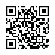 QR Code for 1D3E9CL9wWKK2zsYBdbhSUsSvvXkYBdbFL