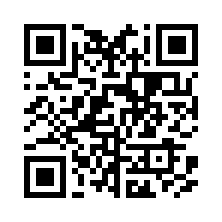 QR Code for 1D3EDUZEaQRBSdi7zvcWJBkuGrK1chZXRe