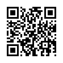 QR Code for 1D3EEkJv29YVWkVbdyJB4HBVb3UBVFk6BV