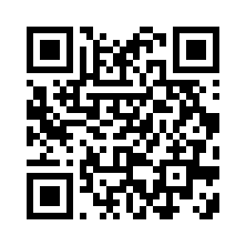 QR Code for 1D3EFsc4YT4SSEaarHUfddmpdEf2nu19At