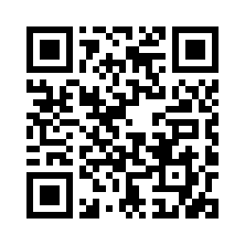 QR Code for 1D3EGAD3JZLM9QBH5Py8ZQLHPSHzfJPdTb