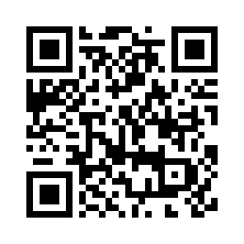 QR Code for 1D3EJEUruitJSadN8U2VnFP9CrXw17vfij