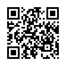 QR Code for 1D3EKnwZXNUmcew8XD4yHjb2qbMAfrTukj