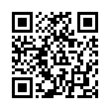 QR Code for 1D3ELB4sUpcpt81vDaquMLnPCDqBxiPett