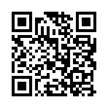 QR Code for 1D3EMGASfFrFcV6LtVaUqeM7e9cQsSd1Yb