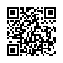 QR Code for 1D3EP4kWEN1EpYMAkHfbR5PTKkQFDS8Kf6
