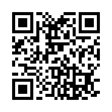 QR Code for 1D3EPEbumuy5sYbTJWnDG5cAM4GhZDMNUf
