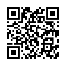 QR Code for 1D3EQyoTR7dGmq3TFUWatjfS1P2zCL7PbS