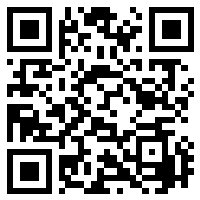 QR Code for 1D3ERdJWDWa26jYd6C1ZX94kfyT8kc478K