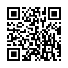 QR Code for 1D3ERde6MfV9aZadyDGA7y11ftMLKUoCmv