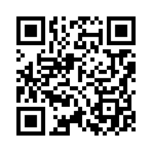 QR Code for 1D3ERxkZCZkoDUPPV42TKaQLqc7xzH6MNt