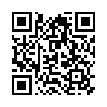 QR Code for 1D3ESAetgmPsB65KGrpLWAaRKtSupuwykF