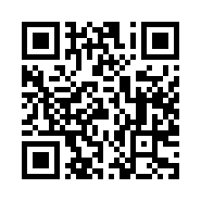 QR Code for 1D3ETFXExUSqPafbaoTpf4dfAVYZ5RQ1ca