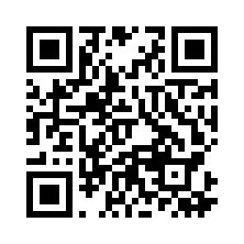 QR Code for 1D3EXFF56iRsbdwuWucGYMmBAa7jQ7VD8F