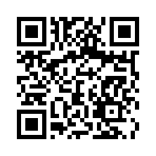 QR Code for 1D3EXitY1WcWnFcCc7dNtHYujsjWCeAxAo