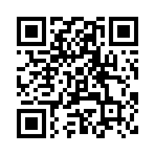 QR Code for 1D3EZQRe3Ca7LUW5FTjsZiWQnRV1LBKskB