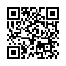 QR Code for 1D3EZhunm9b1ySTvStSbuCgppcMmSBypXW