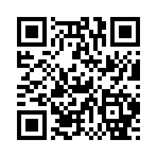 QR Code for 1D3EaLTBXTK6STNHjg4PDBriZQ5k1WDYyo