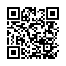 QR Code for 1D3EafSFu9iu5MAUQMEk6GS5LBN2qg7Vsb