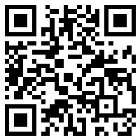 QR Code for 1D3EcJGRKTXTTcNbsCBk37GvRXUWDy6nS4