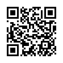 QR Code for 1D3Ee5ohSxvjMP5rMatF3DALzfkqPZSH5R