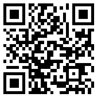 QR Code for 1D3EgtEoqzozSnh8aPmXXjVBKUb3WkxSHT